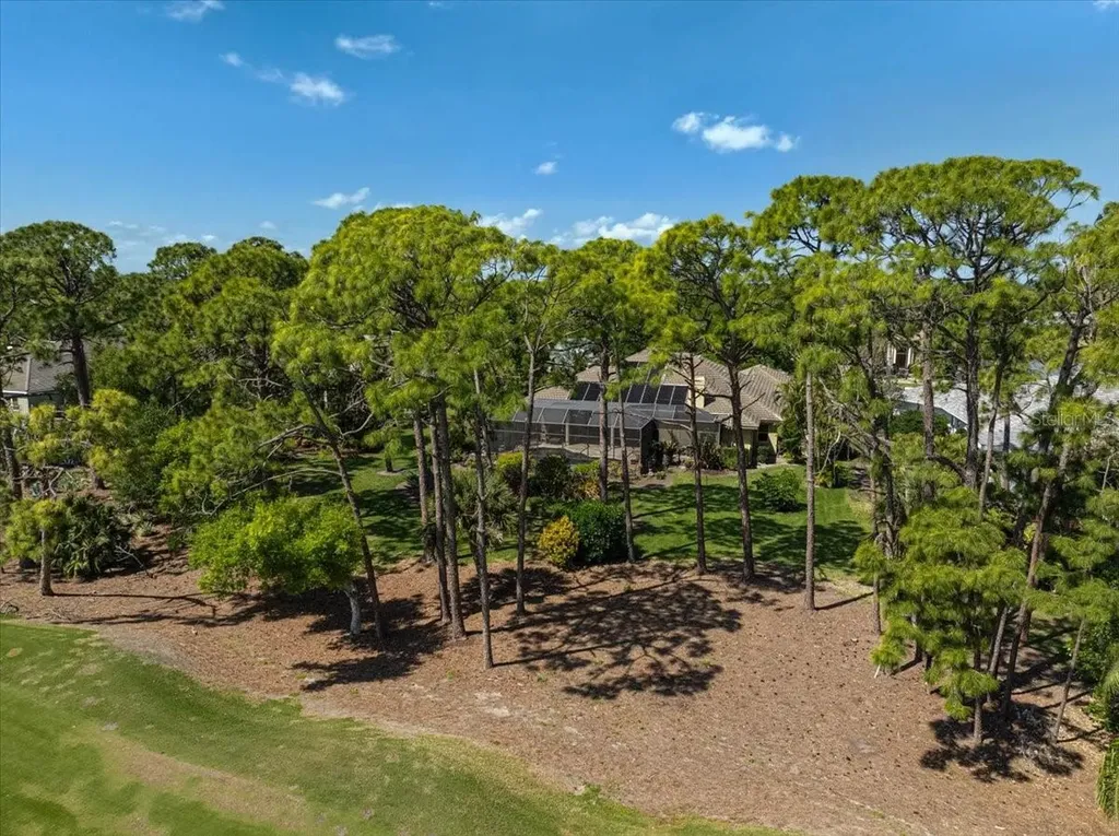 448 E Macewen Drive Osprey FL 34229