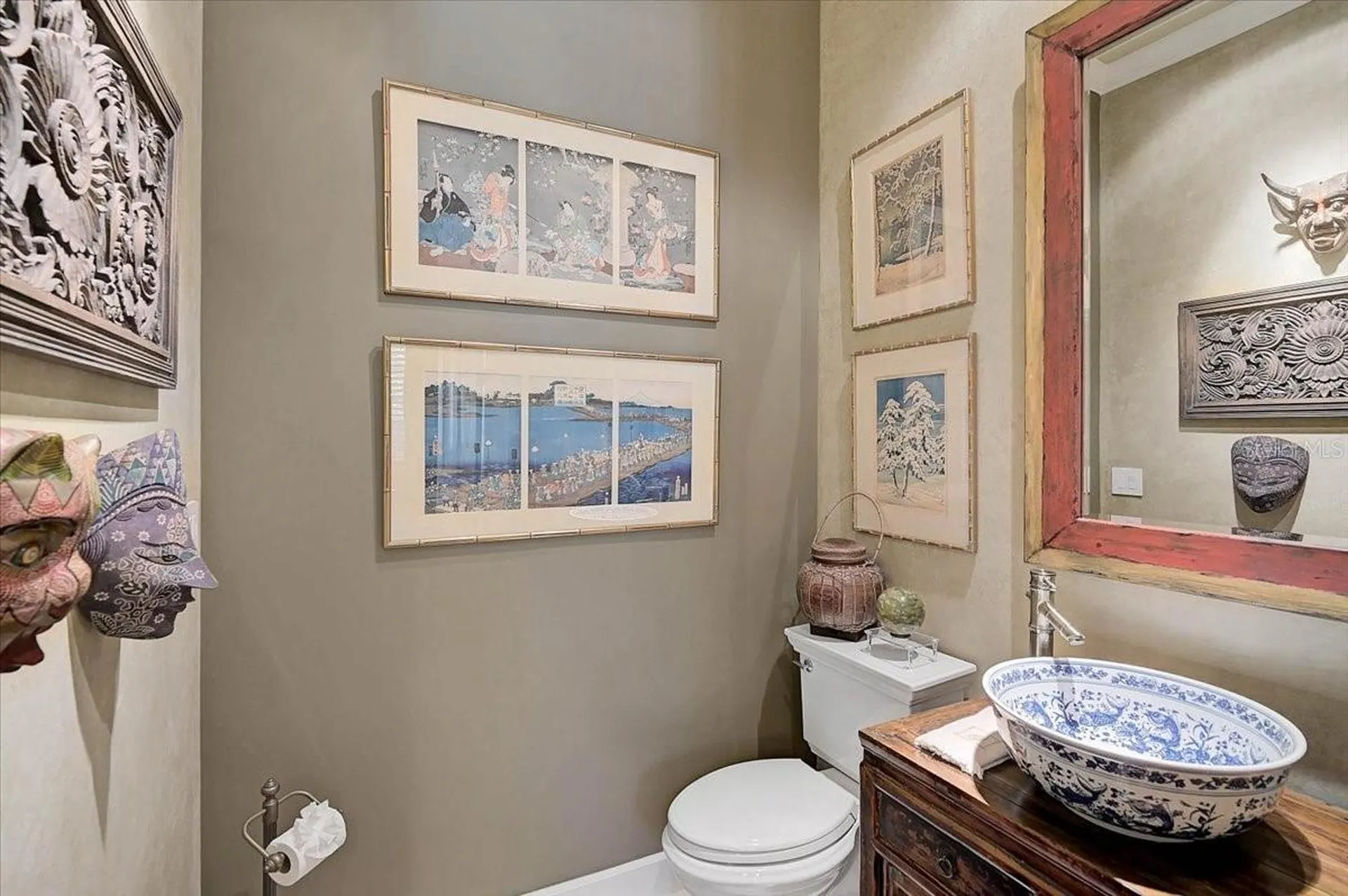 448 E Macewen Drive Osprey FL 34229