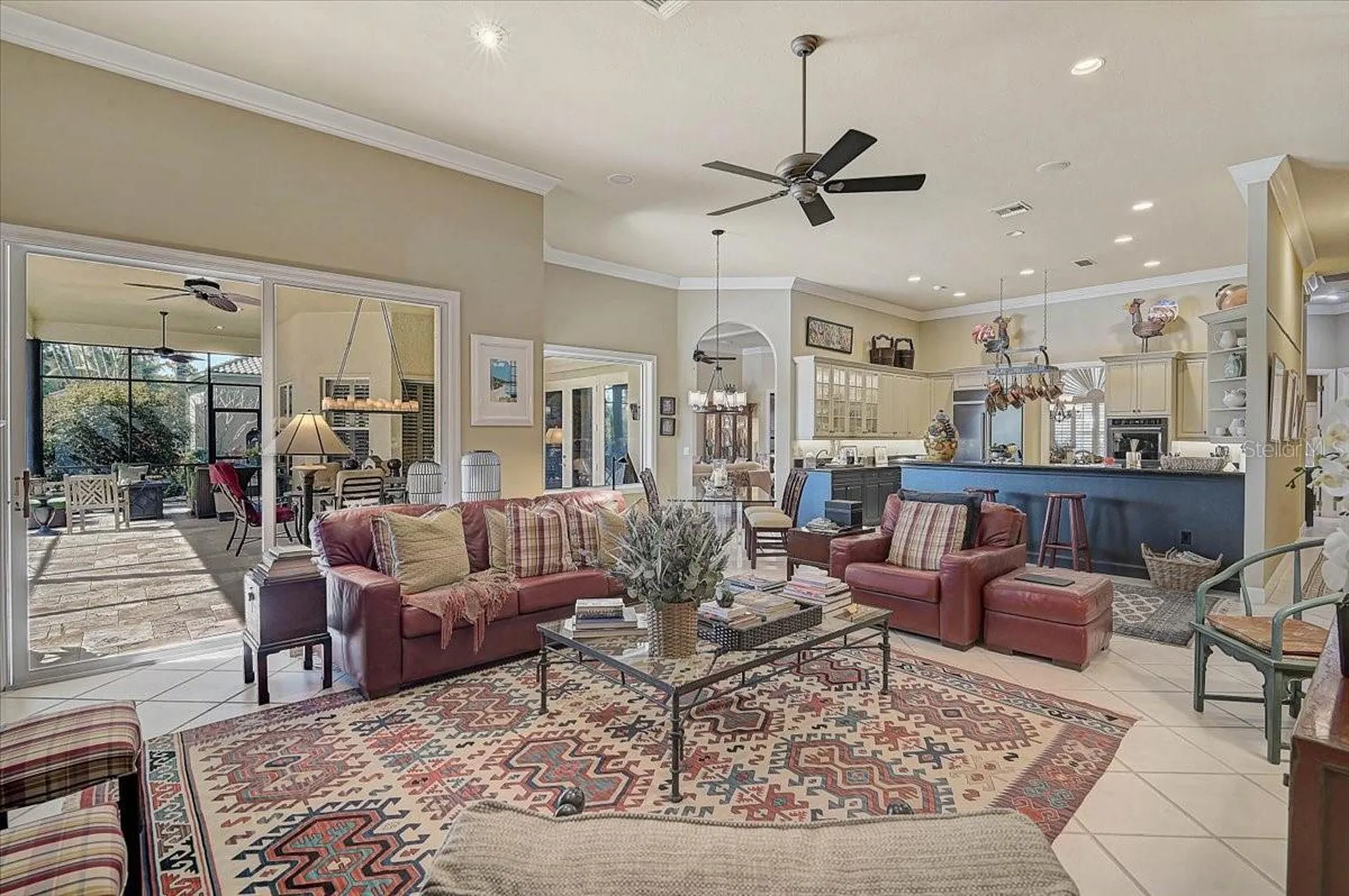 448 E Macewen Drive Osprey FL 34229