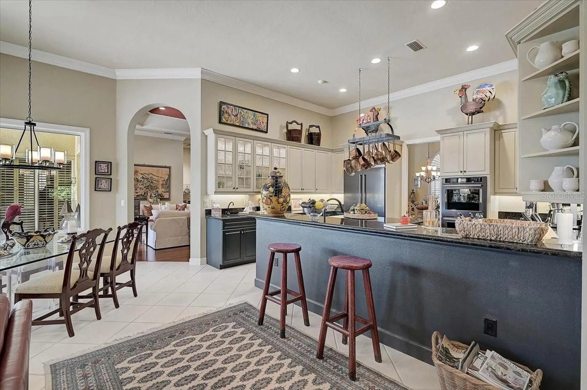 448 E Macewen Drive Osprey FL 34229