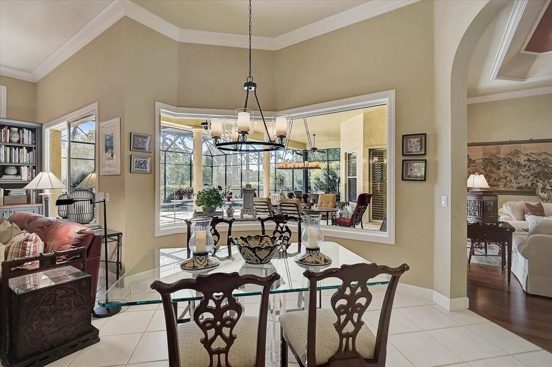 448 E Macewen Drive Osprey FL 34229