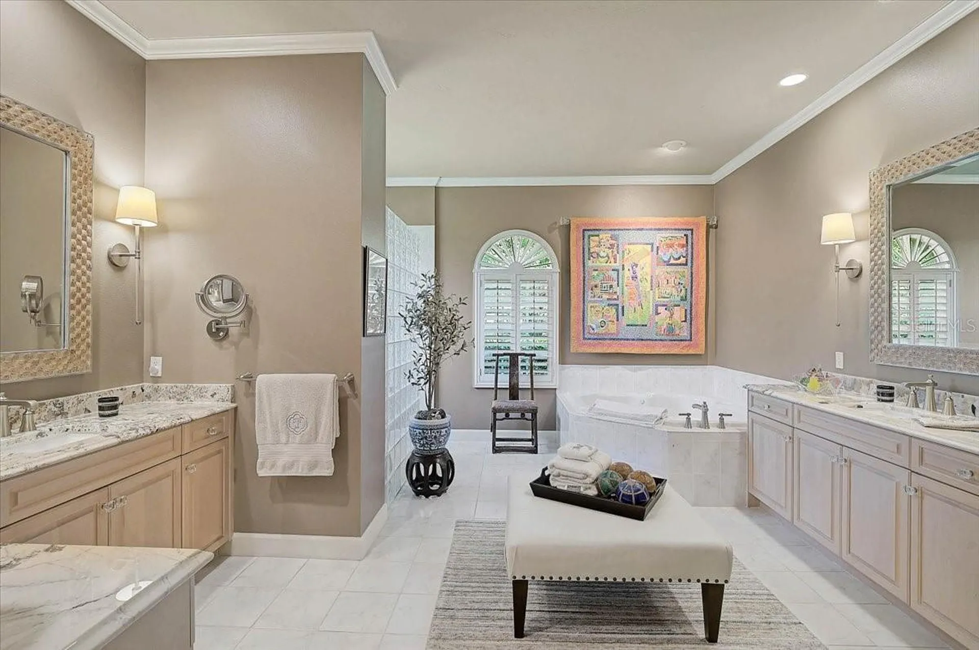 448 E Macewen Drive Osprey FL 34229
