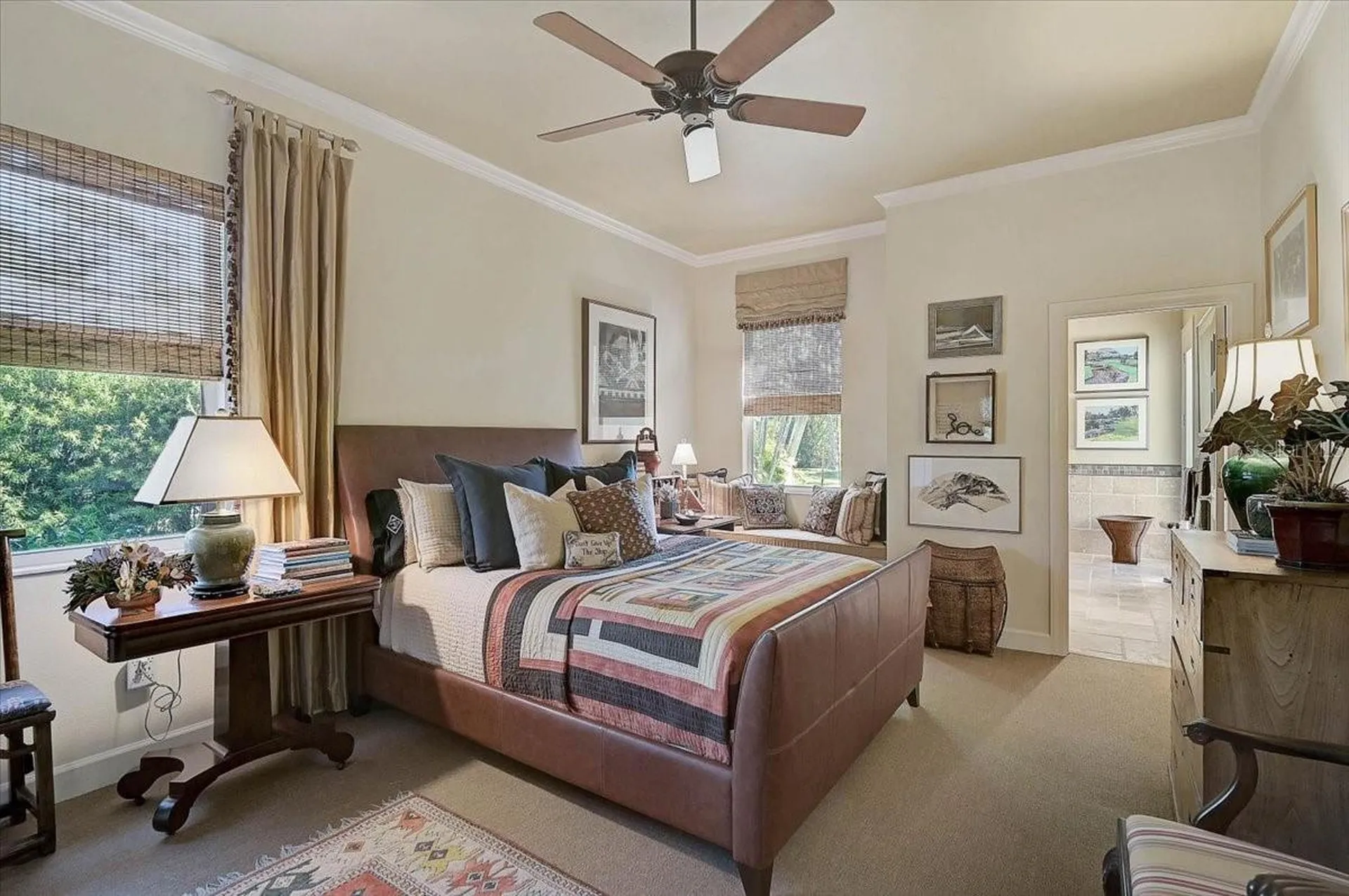 448 E Macewen Drive Osprey FL 34229
