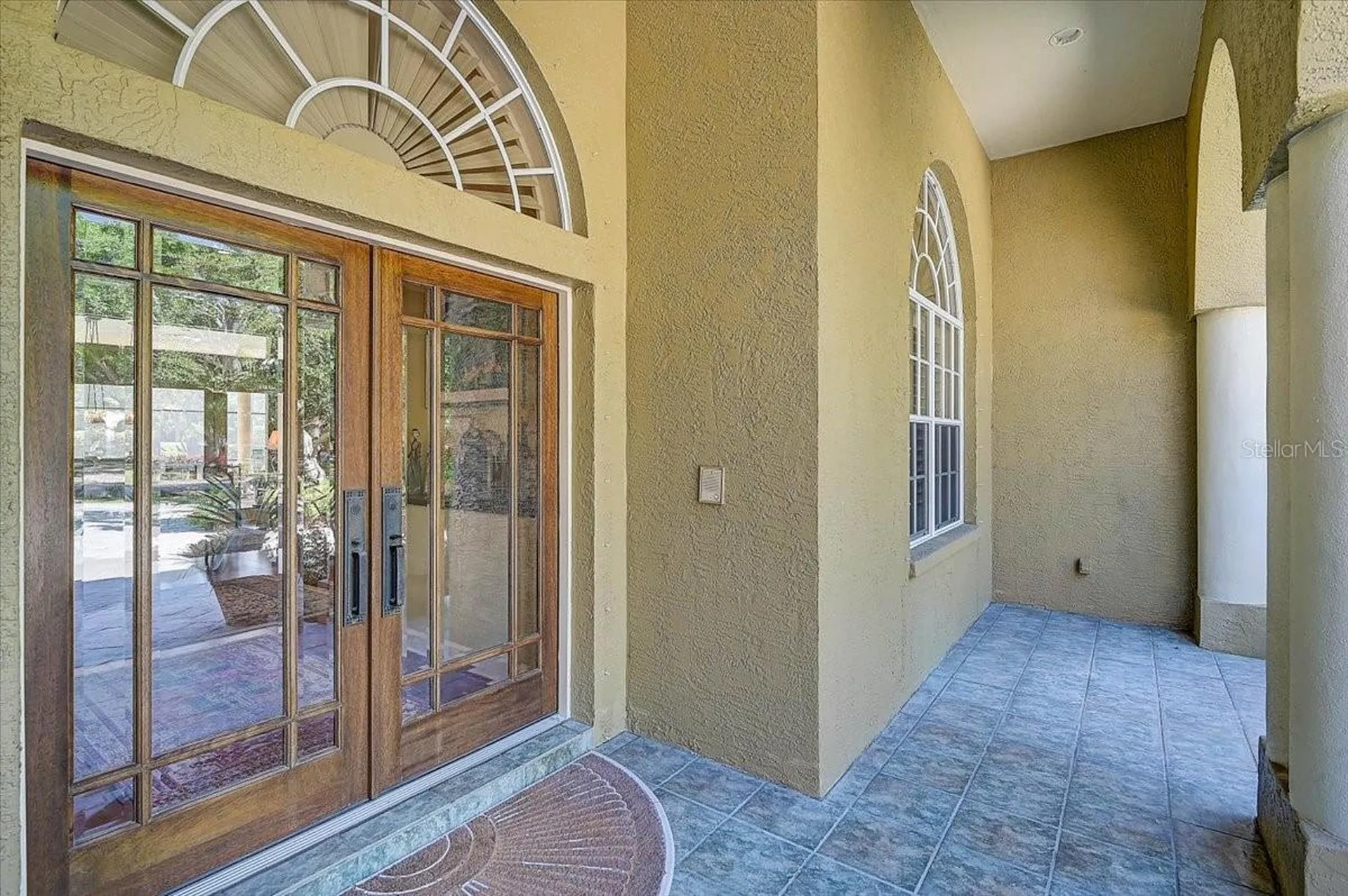 448 E Macewen Drive Osprey FL 34229