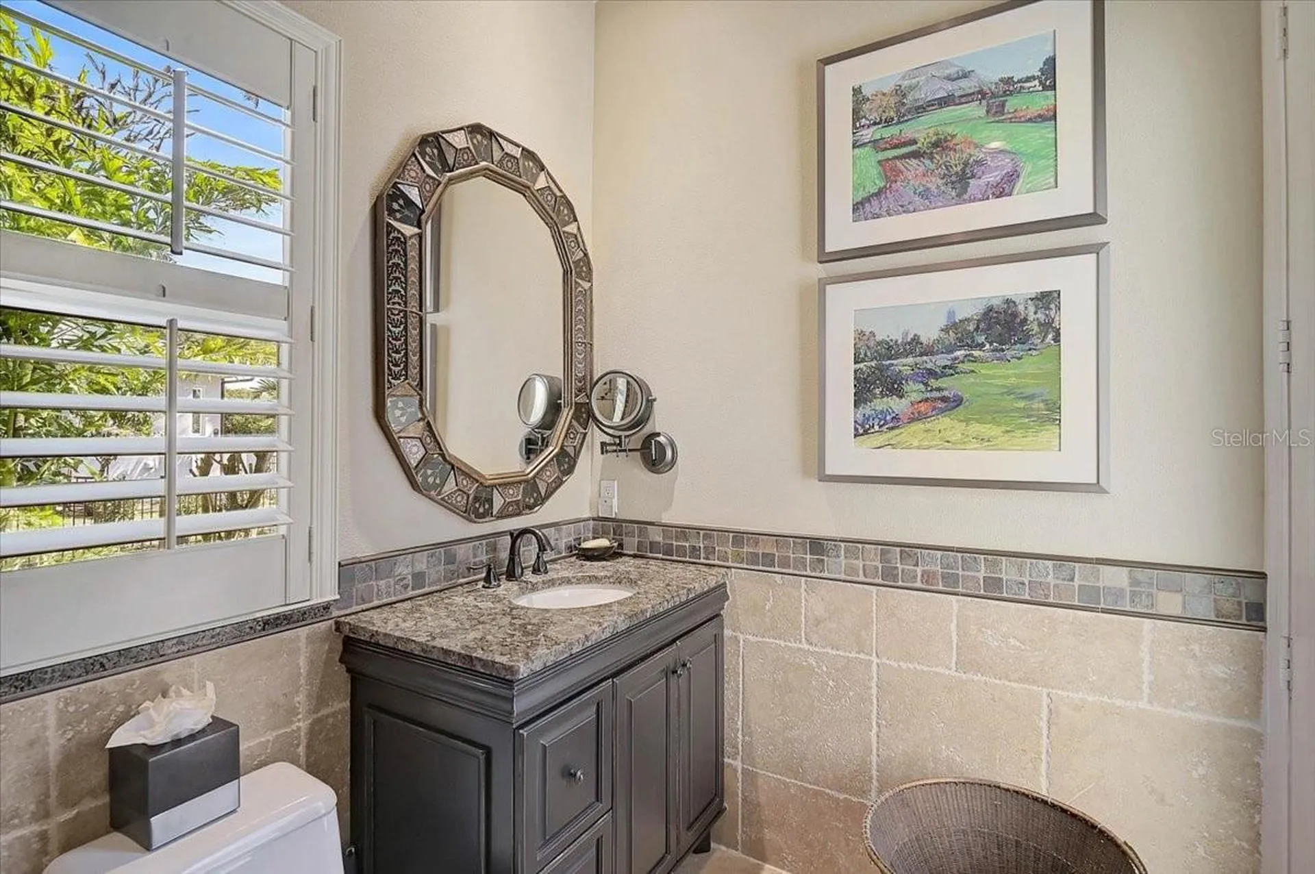 448 E Macewen Drive Osprey FL 34229