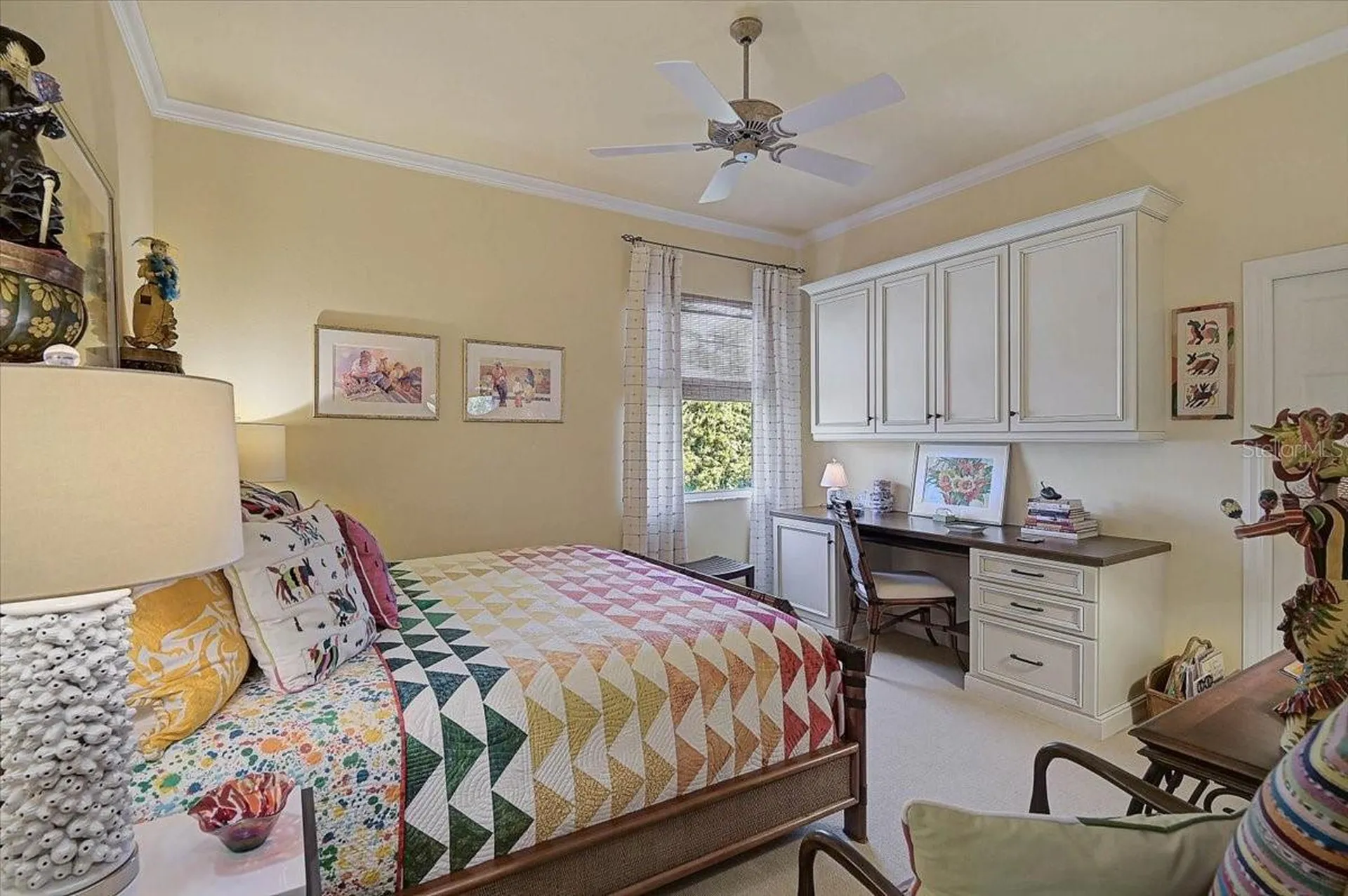 448 E Macewen Drive Osprey FL 34229