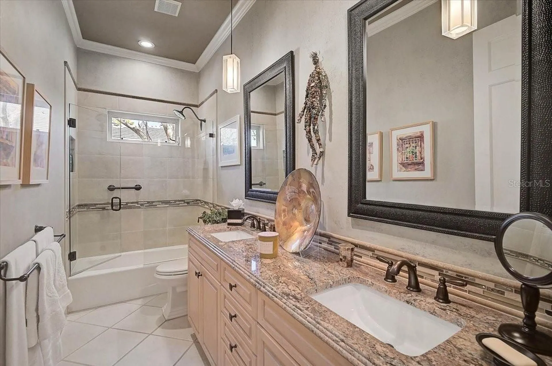 448 E Macewen Drive Osprey FL 34229