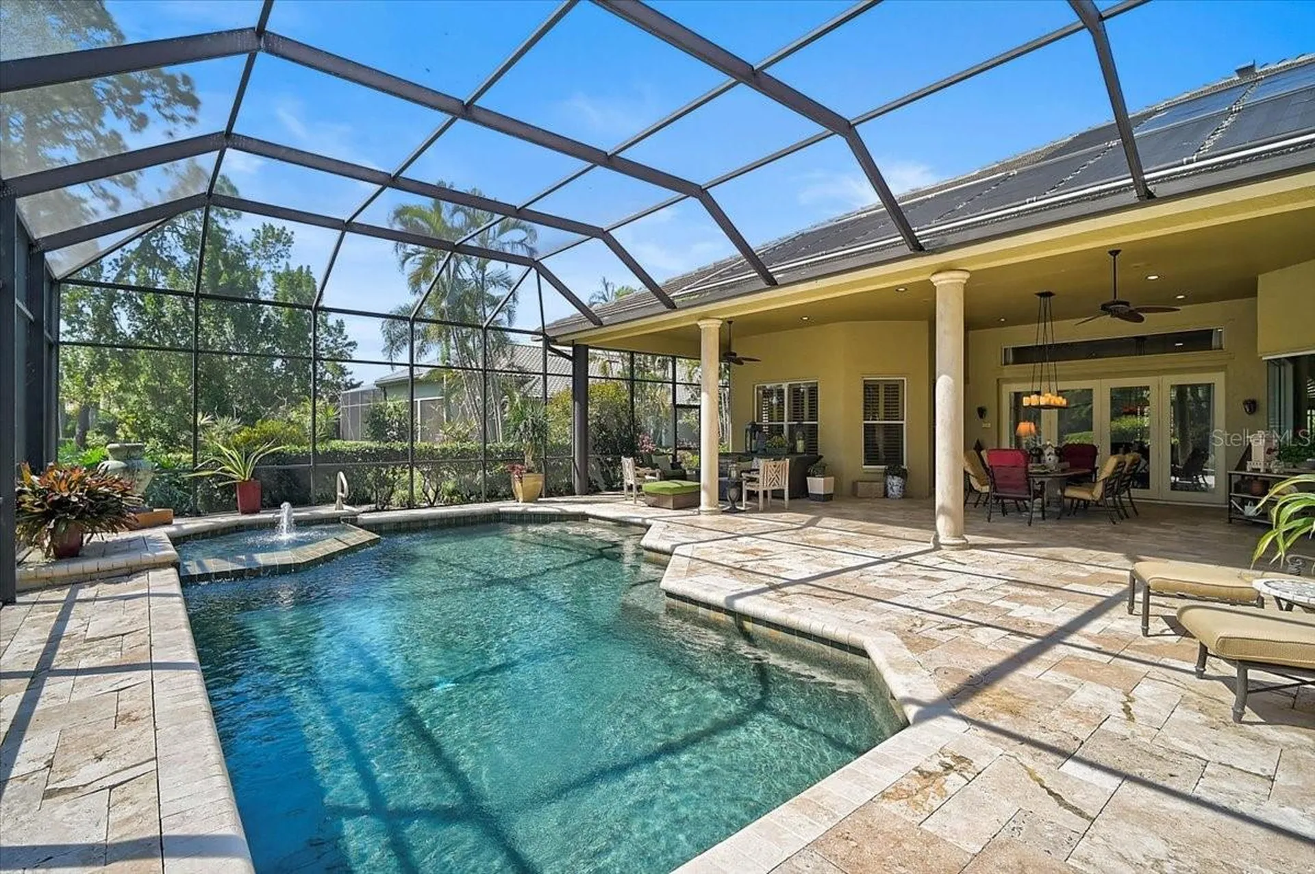 448 E Macewen Drive Osprey FL 34229