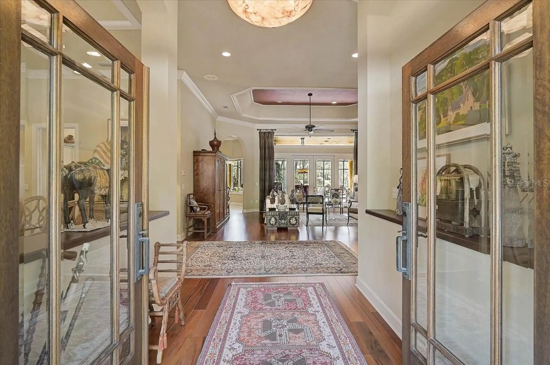 448 E Macewen Drive Osprey FL 34229