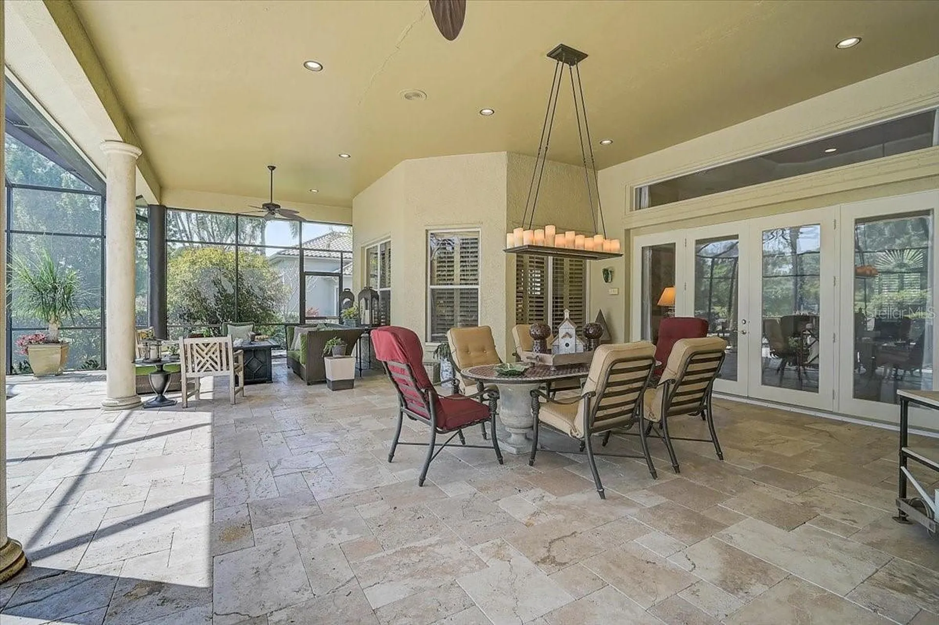 448 E Macewen Drive Osprey FL 34229