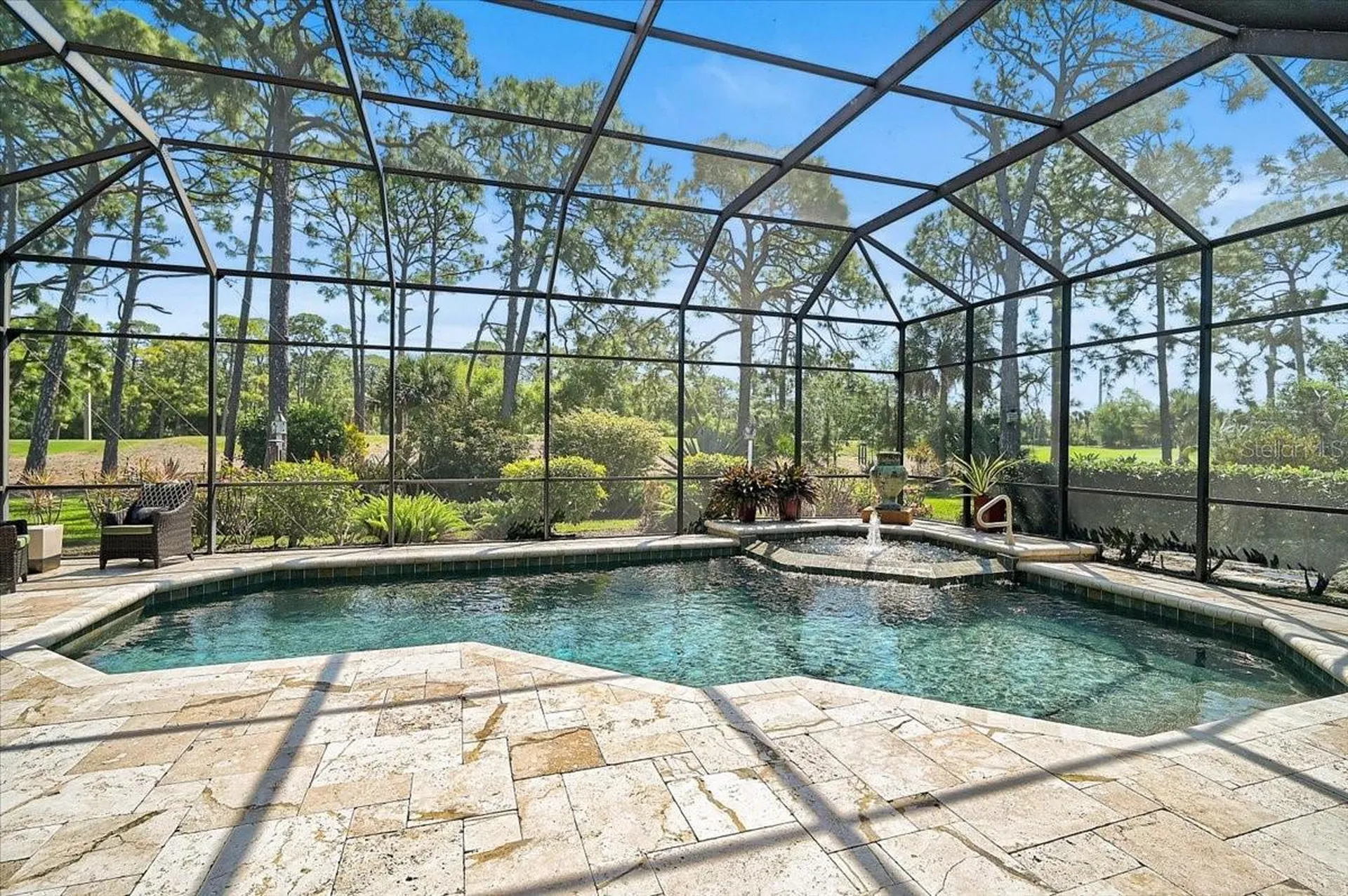 448 E Macewen Drive Osprey FL 34229