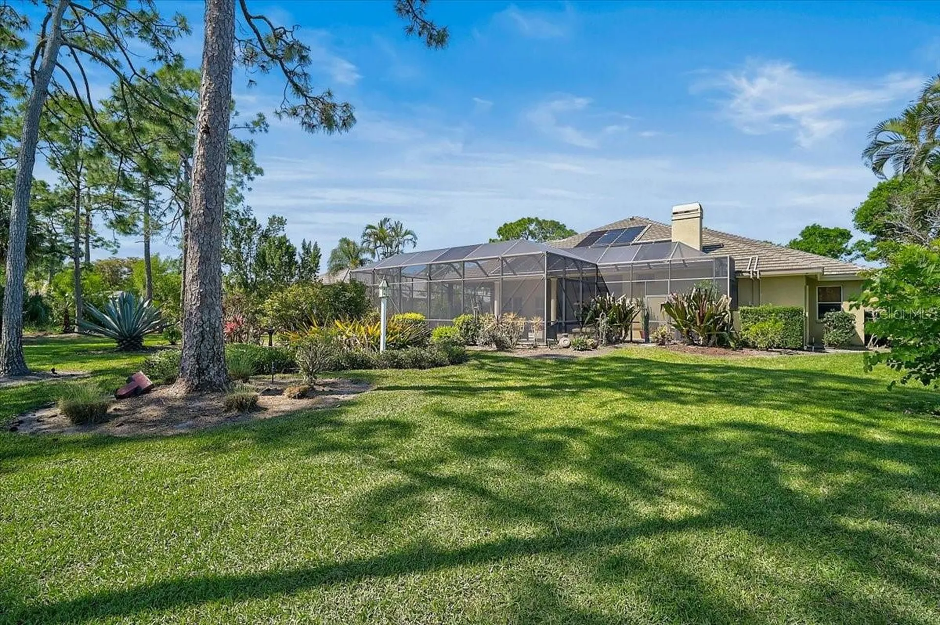 448 E Macewen Drive Osprey FL 34229
