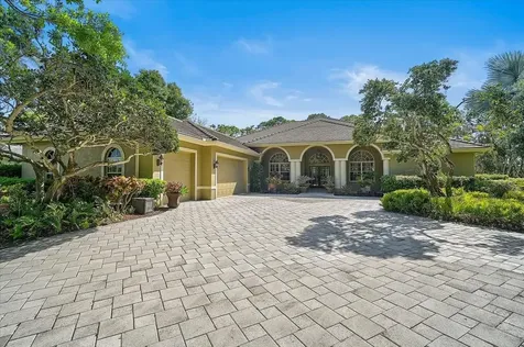 448 E Macewen Drive Osprey FL 34229