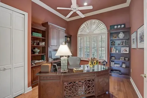 448 E Macewen Drive Osprey FL 34229
