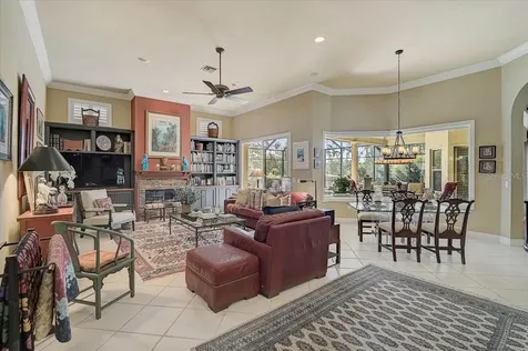 448 E Macewen Drive Osprey FL 34229