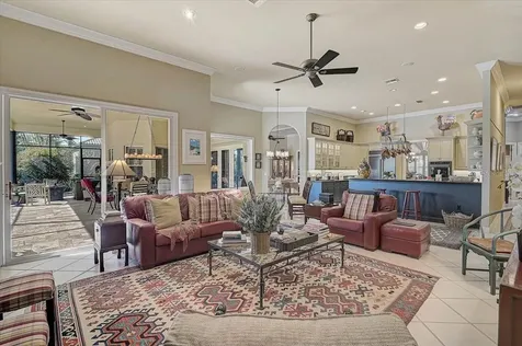 448 E Macewen Drive Osprey FL 34229