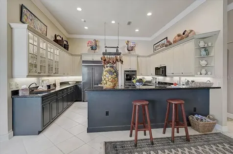 448 E Macewen Drive Osprey FL 34229