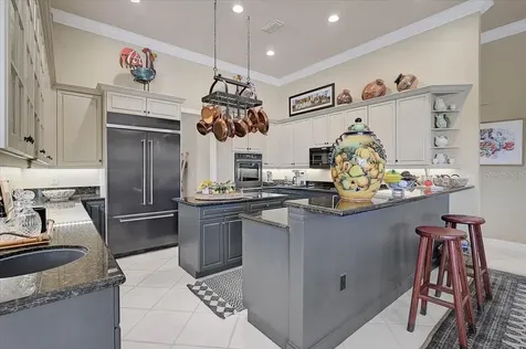 448 E Macewen Drive Osprey FL 34229
