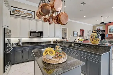 448 E Macewen Drive Osprey FL 34229
