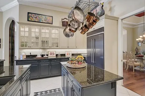 448 E Macewen Drive Osprey FL 34229