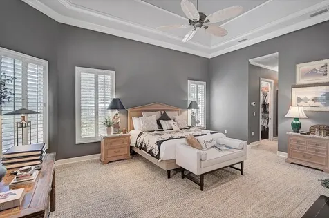448 E Macewen Drive Osprey FL 34229