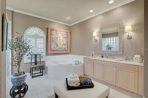 448 E Macewen Drive Osprey FL 34229