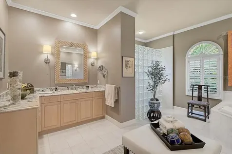 448 E Macewen Drive Osprey FL 34229