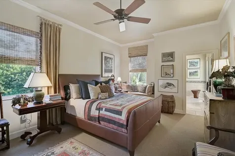 448 E Macewen Drive Osprey FL 34229