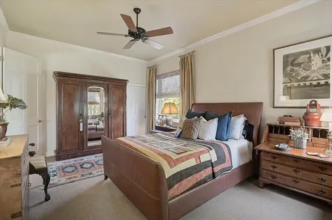 448 E Macewen Drive Osprey FL 34229