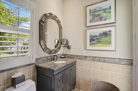 448 E Macewen Drive Osprey FL 34229