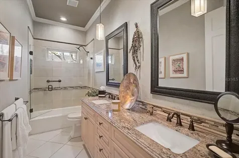 448 E Macewen Drive Osprey FL 34229