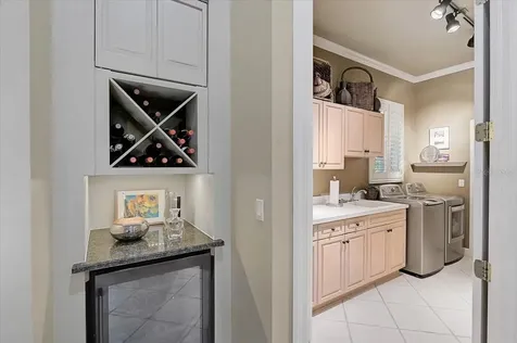 448 E Macewen Drive Osprey FL 34229