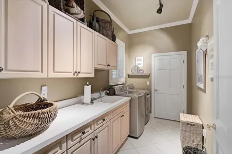 448 E Macewen Drive Osprey FL 34229