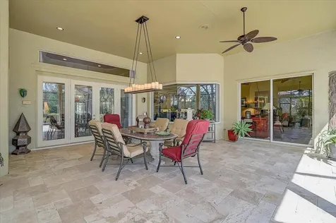 448 E Macewen Drive Osprey FL 34229