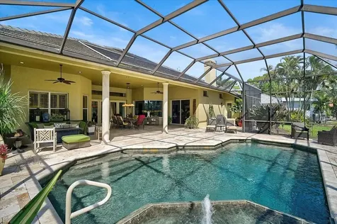 448 E Macewen Drive Osprey FL 34229