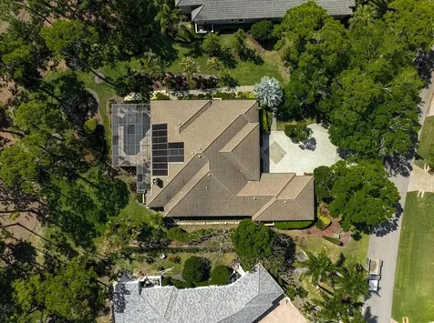 448 E Macewen Drive Osprey FL 34229