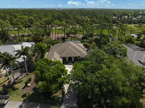 448 E Macewen Drive Osprey FL 34229