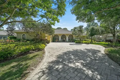 448 E Macewen Drive Osprey FL 34229