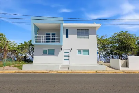 119 Avenida Susoni Hatillo PR 00659
