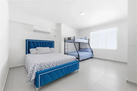 119 Avenida Susoni Hatillo PR 00659