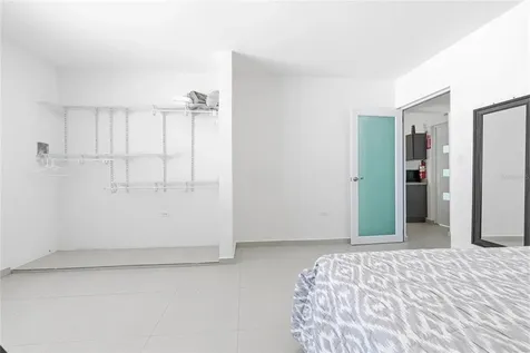 119 Avenida Susoni Hatillo PR 00659