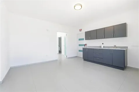 119 Avenida Susoni Hatillo PR 00659
