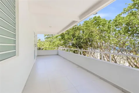119 Avenida Susoni Hatillo PR 00659