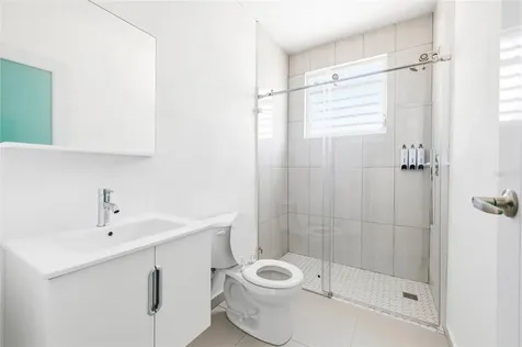 119 Avenida Susoni Hatillo PR 00659
