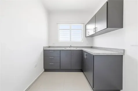 119 Avenida Susoni Hatillo PR 00659