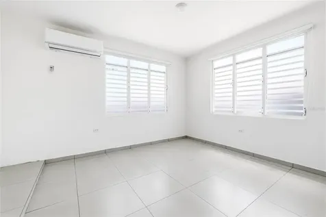 119 Avenida Susoni Hatillo PR 00659