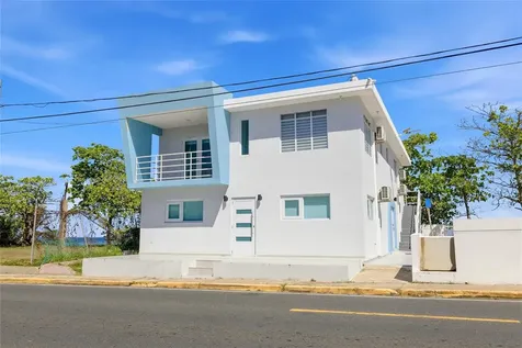 119 Avenida Susoni Hatillo PR 00659