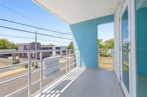 119 Avenida Susoni Hatillo PR 00659
