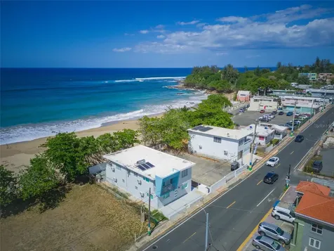 119 Avenida Susoni Hatillo PR 00659