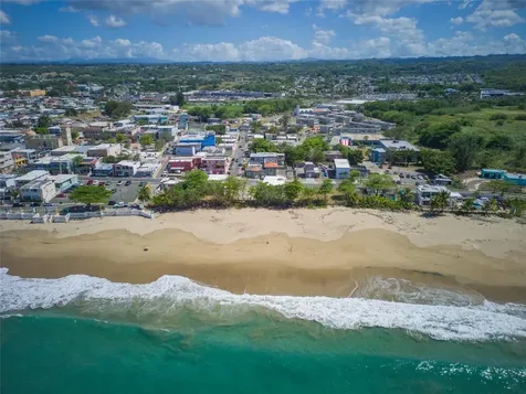 119 Avenida Susoni Hatillo PR 00659